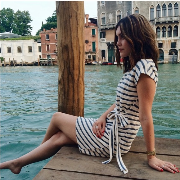 Anthropologie Dresses & Skirts - Anthropologie Dress